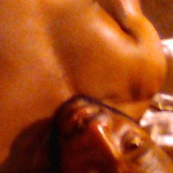 brandoncopel933